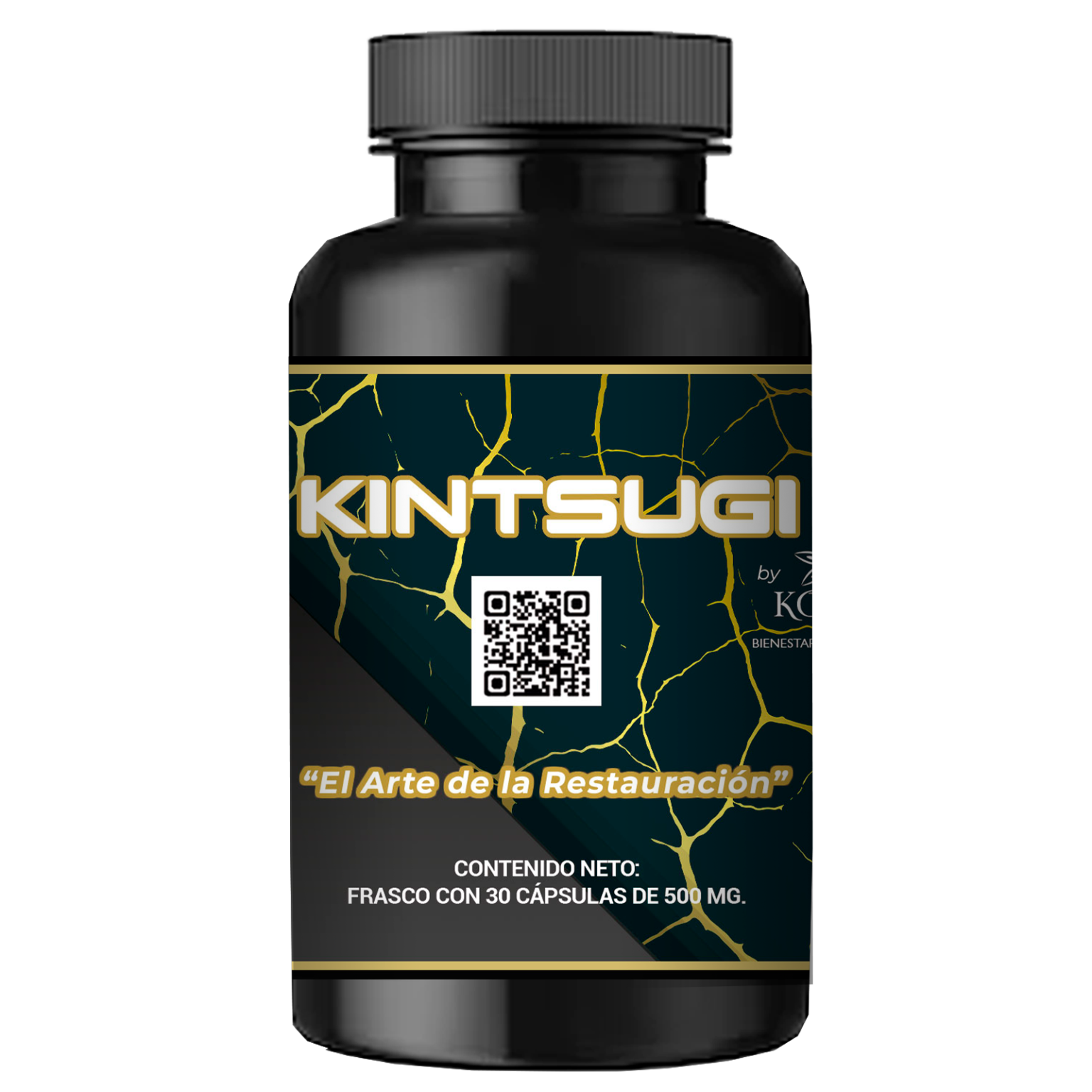 kintsugi-allcaf